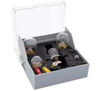 Spahn 5529 Bulb