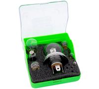 Spahn 5615 Bulb