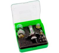 Spahn 5617 Bulb
