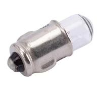 Spahn 6v 0.6w Ba7s Bulb 10 Units