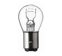 Spahn Osram Bulb 6 V 18/5 W BAY15D Bulb Lamp Bulb 6 Volts 18/5Watt New Pack of 10
