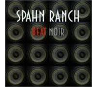 Spahn Ranch - Beat Noir
