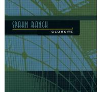 Spahn Ranch - Closure