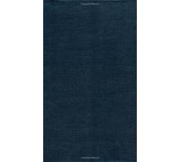 Spain, 1808-1975 (Oxford History of Modern Europe)