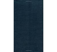 Spain, 1808-1975 (Oxford History of Modern Europe). Carr 9780198221272 New