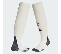 Spain 25 (Women's Team) Away Socks