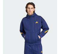 Spain 26 adidas Z.N.E. Tracktop