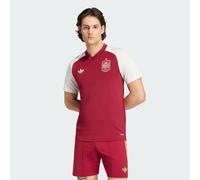 Spain 26 Away Pre Match Jersey