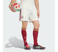Spain 26 Away Shorts