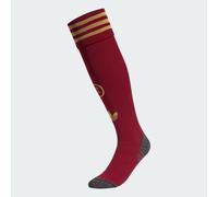 Spain 26 Away Socks