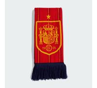 RFEF SPAIN FOOTBALL SCARF