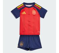 Spain 26 Home Baby Kit