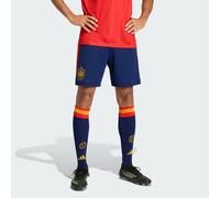 Spain 26 Home Shorts