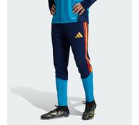 Spain 26 Tiro Training Pants
