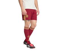 adidas Mens Away Fifa World Cup 2026 Shorts Adults International