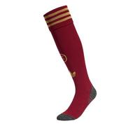 Spain adidas Away Socks 2026