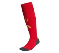 adidas Spain 24 Home Football Socks XL UK11-12.5