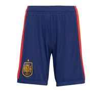 adidas Spain 2026 Kids Home Shorts
