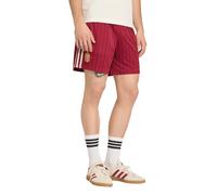 Spain adidas Originals Shorts - Dark Red