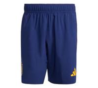 Spain Tiro Travel Shorts