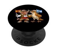 Spain Argentina Flag Spanish Argentine Roots Spanish PopSockets Adhesive PopGrip