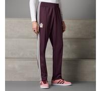 Spain Beckenbauer Track Pants