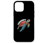 Spain Canary Islands Tenerife Case for iPhone 12 mini