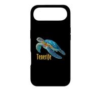 Spain Canary Islands Tenerife Case for iPhone Air