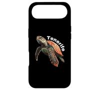 Spain Canary Islands Tenerife Case for iPhone Air