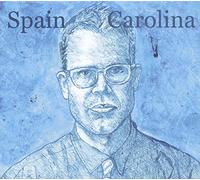 Spain - Carolina