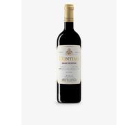 Spain Contino Gran Reserva Rioja Red Wine 2014 750ml