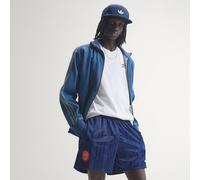 Spain EQT Shorts