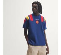 Spain EQT T-Shirt