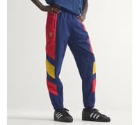 Spain EQT Track Pants