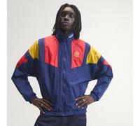 Spain EQT Track Top