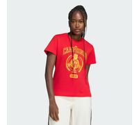Spain Home WC26 Winner T-Shirt Women