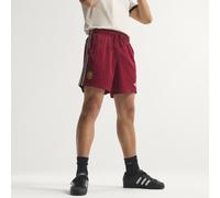 Spain Originals Shorts