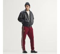 Spain Originals Track Pants