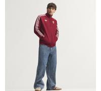 adidas Spain Track Top World Cup ™ 2026 Adults M Red