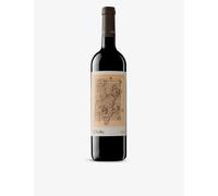 Spain Spain 4Kilos 12Volts 2012 Red Wine 750ml 750ml