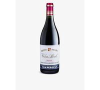 Spain Spain Compañía Vinícola Del Norte De España Vina Real Gran Reserva 2013 750ml 750ml