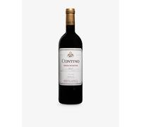 Spain Spain Contino Gran Reserva Red Wine 2017 750ml 750ml