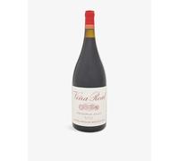 Spain Spain Cvne Vina Real Reserva 2020 Red Wine 1500ml 750ml