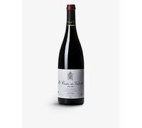 Spain Spain El Castro De Valtuille Mencía Wine 750ml 750ml