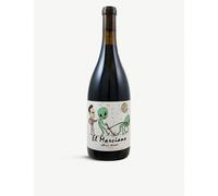 Spain Spain El Marciano Garnacha 750ml 750ml