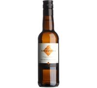 Spain Spain Fernando De Castilla Manzanilla 375ml 375ml