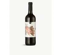 Spain Spain Ja! By Tinedo Red Wine 750ml