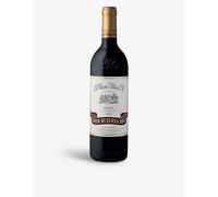 Spain Spain La Rioja Alta S.A. Gran Reserva 890 750ml 750ml