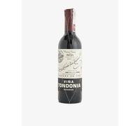 Spain Spain Lopez De Heredia Vina Tondonia Reserva 2012 375ml 375ml