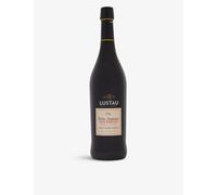 Lustau LUSTAU Pedro Ximenez San Emilio 75 cl